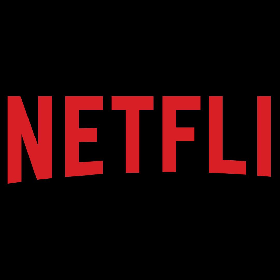 Netflix announces end to popular sitcom – and fans aren't happy