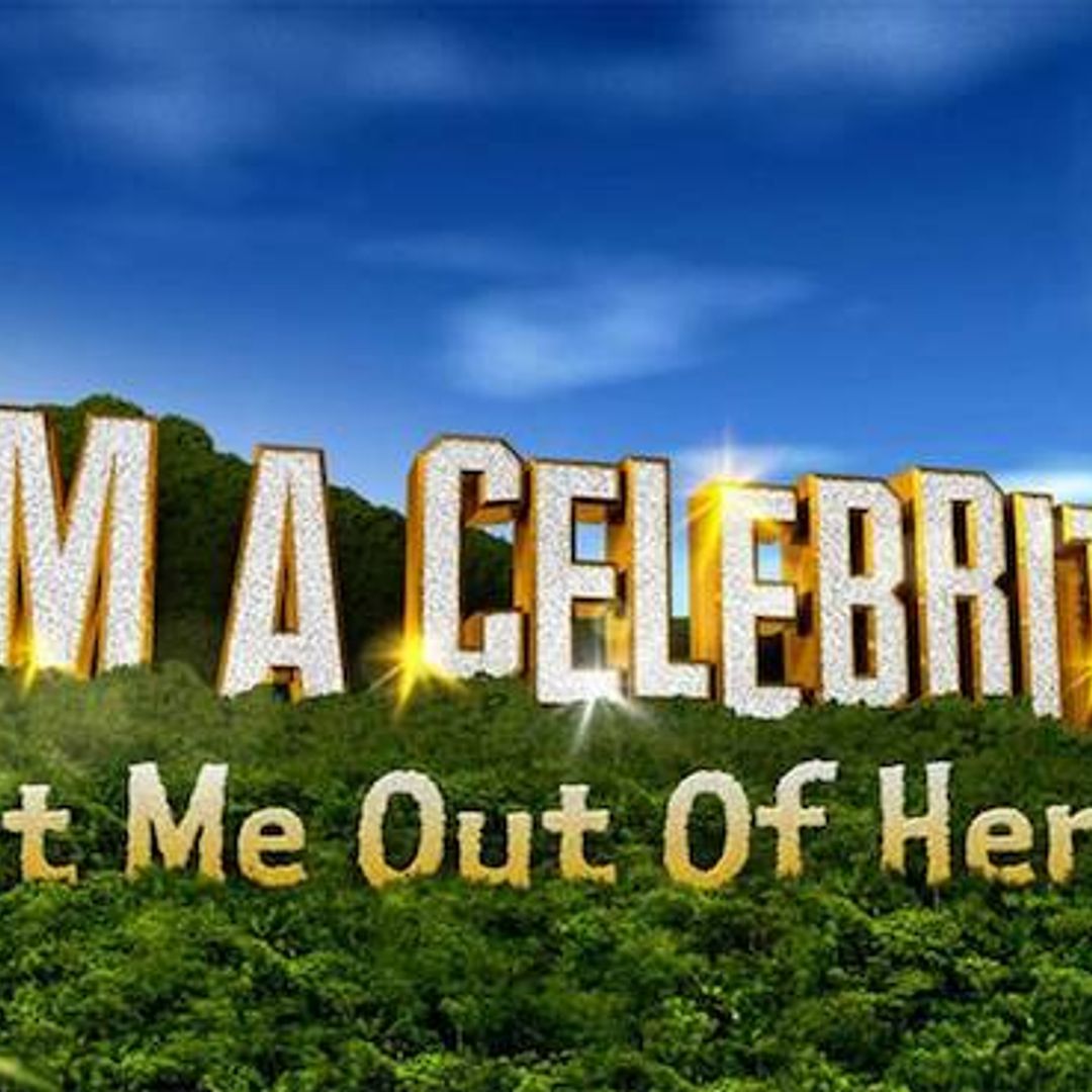 I'm a Celebrity 2018: Joel Dommett shares new update