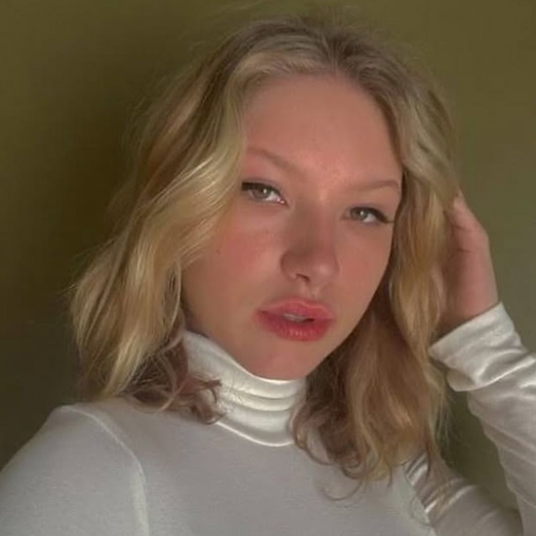 Meet the youngest billionaires ever – including a 19-year-old
