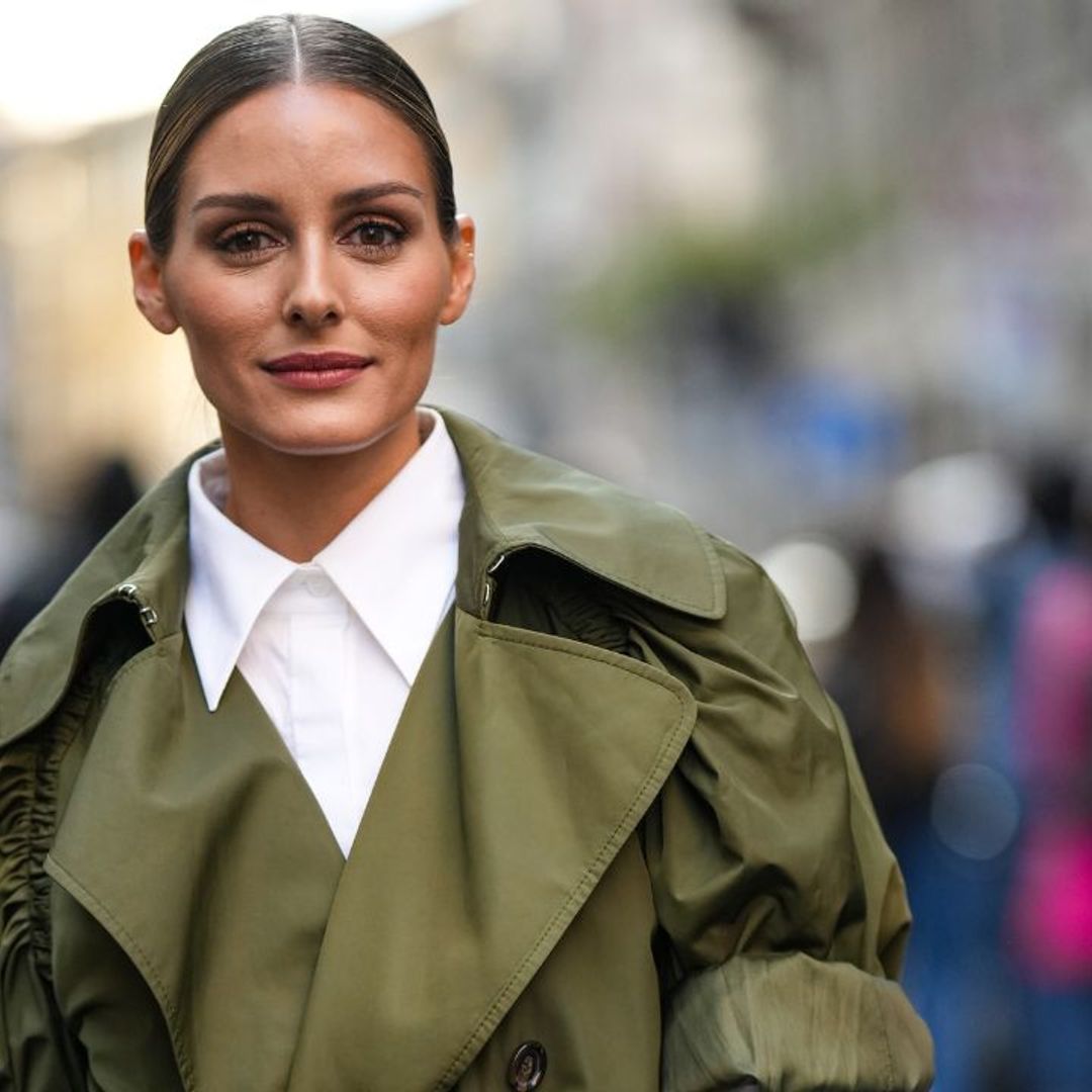 The best street style from Milan Fashion Week SS23