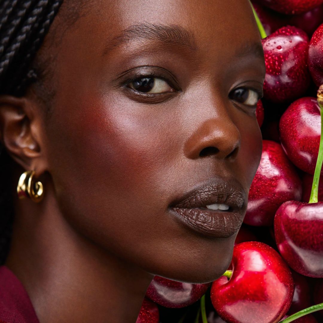 Black cherry is the hottest beauty ingredient right now: Here are the must-have products to shop