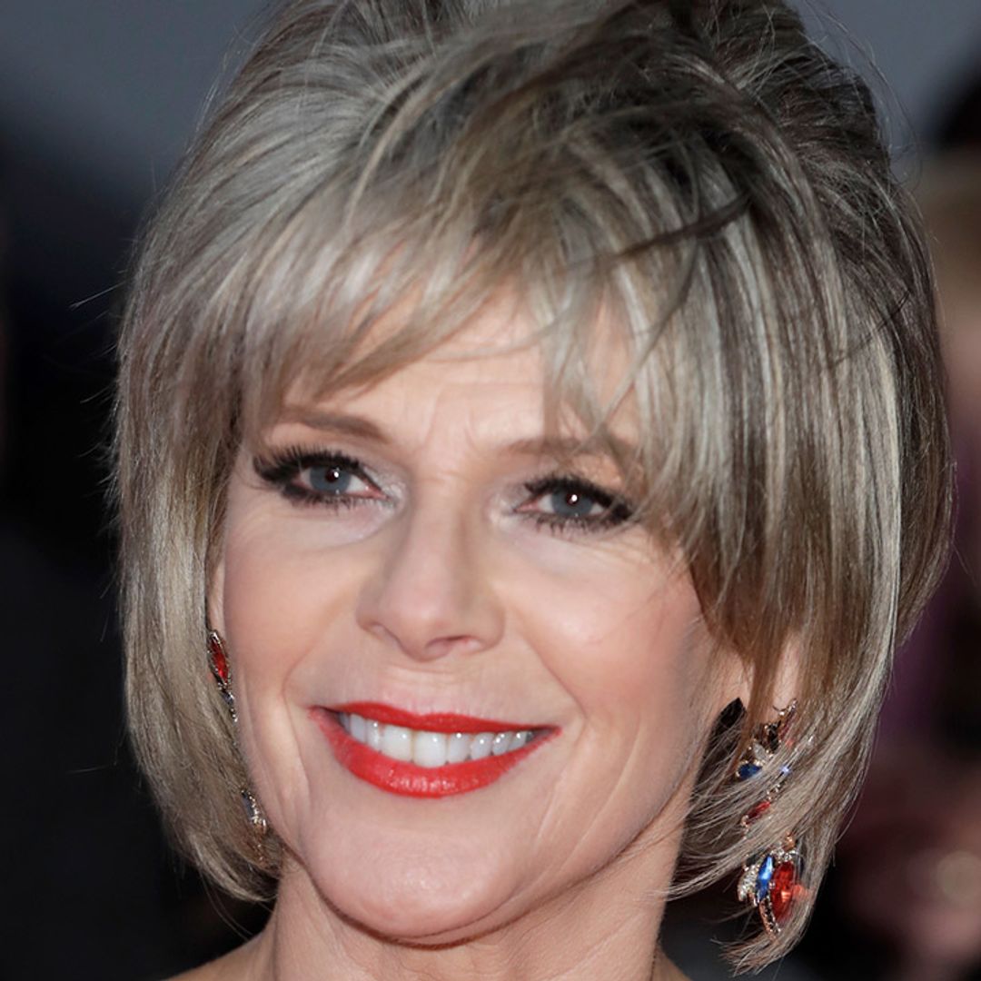 Ruth Langsford mourning loss of dear friend and colleague