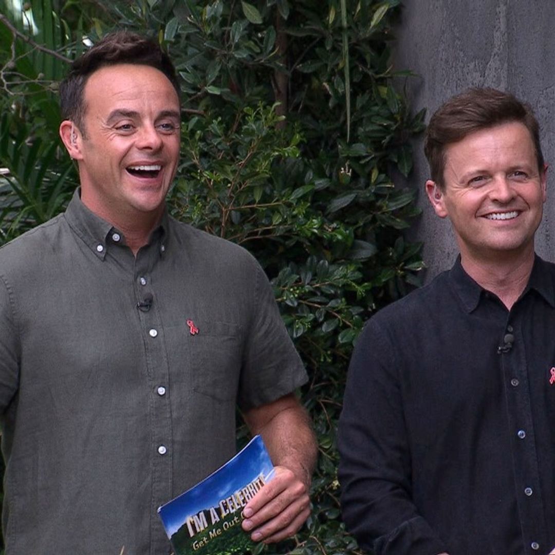 Everything to know about I’m a Celebrity’s 2022 return