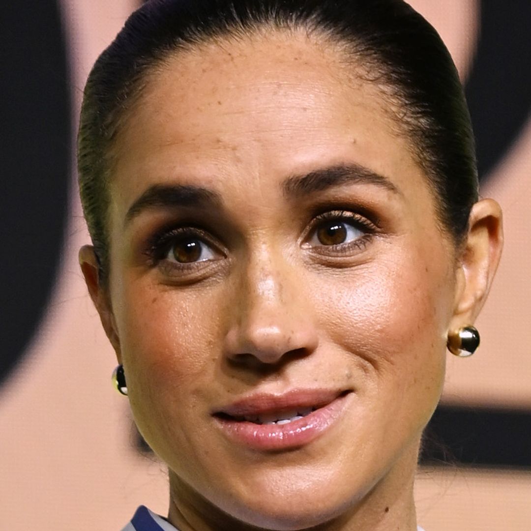 Meghan Markle's attempts to reach out to father explained