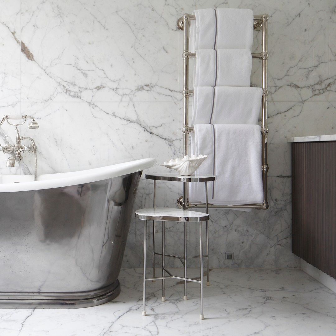 2026's hottest interior design trends - and what the pros are avoiding