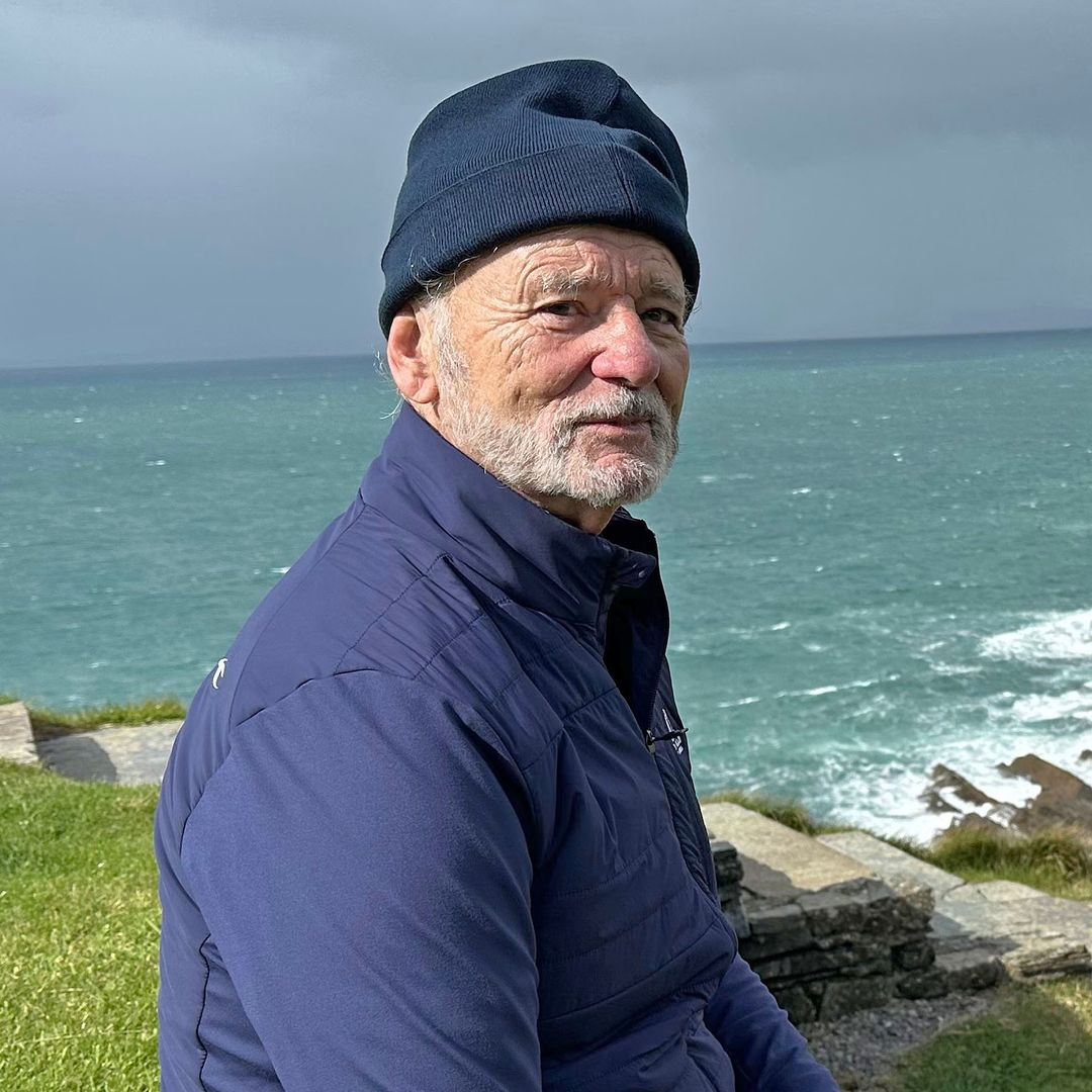 Hollywood A-lister to front 'stunning' six-part BBC series