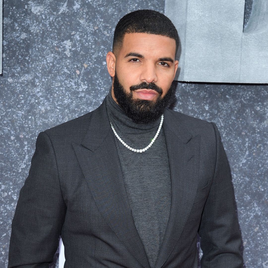 What is Drake's net worth – and how does it compare to other rappers?