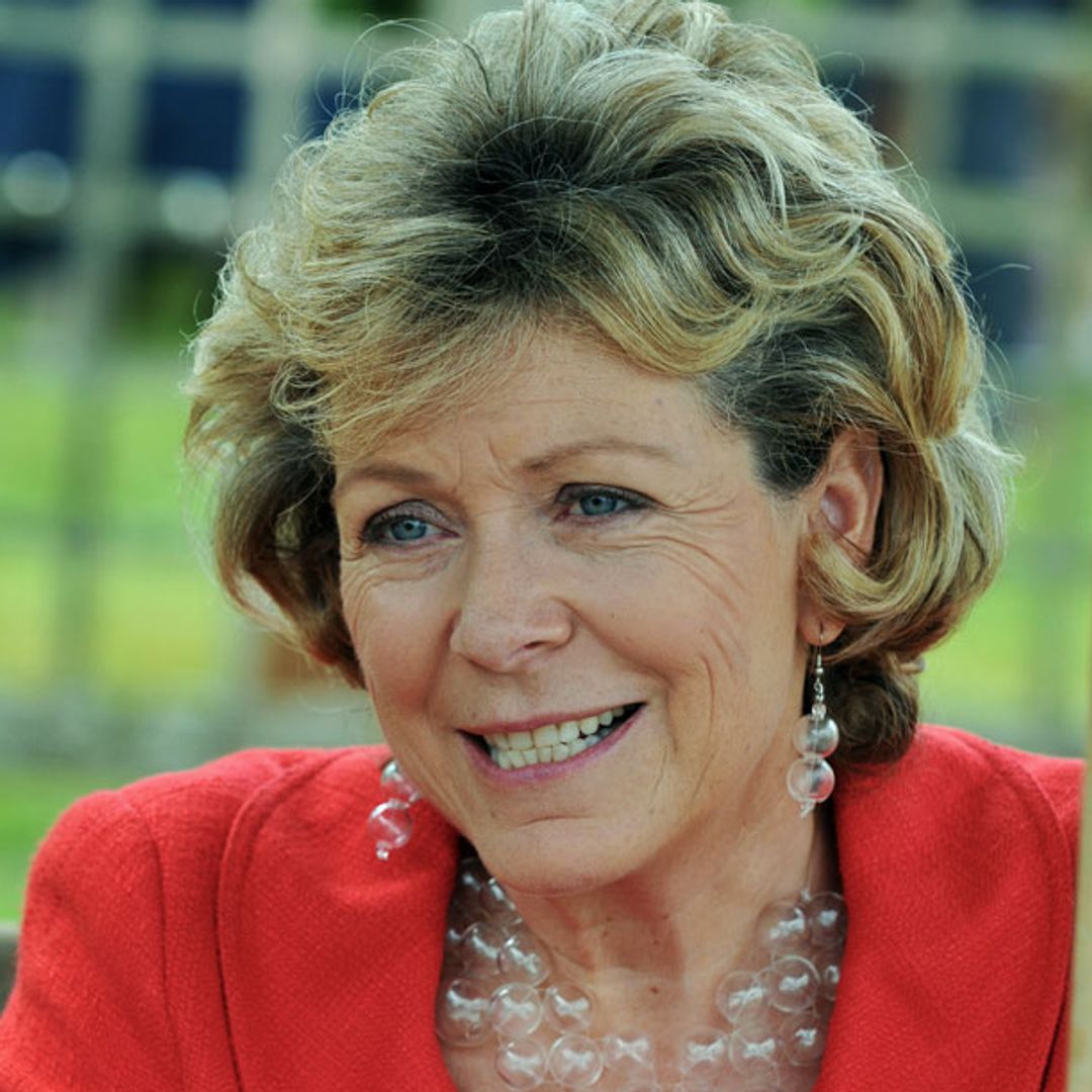 Antiques Roadshow star left stunned by 'one-of-a-kind' item in very rare moment