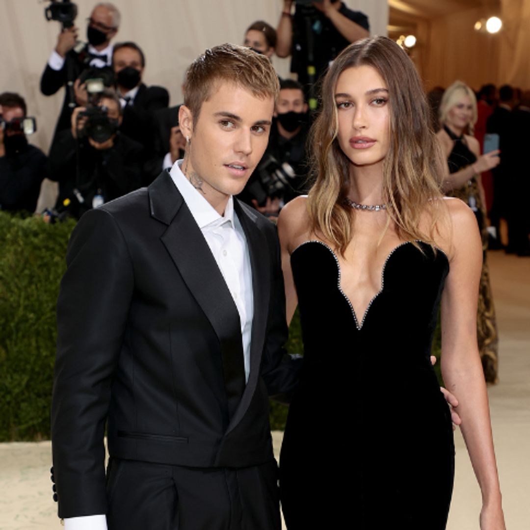 The most normal celebrity children's names revealed