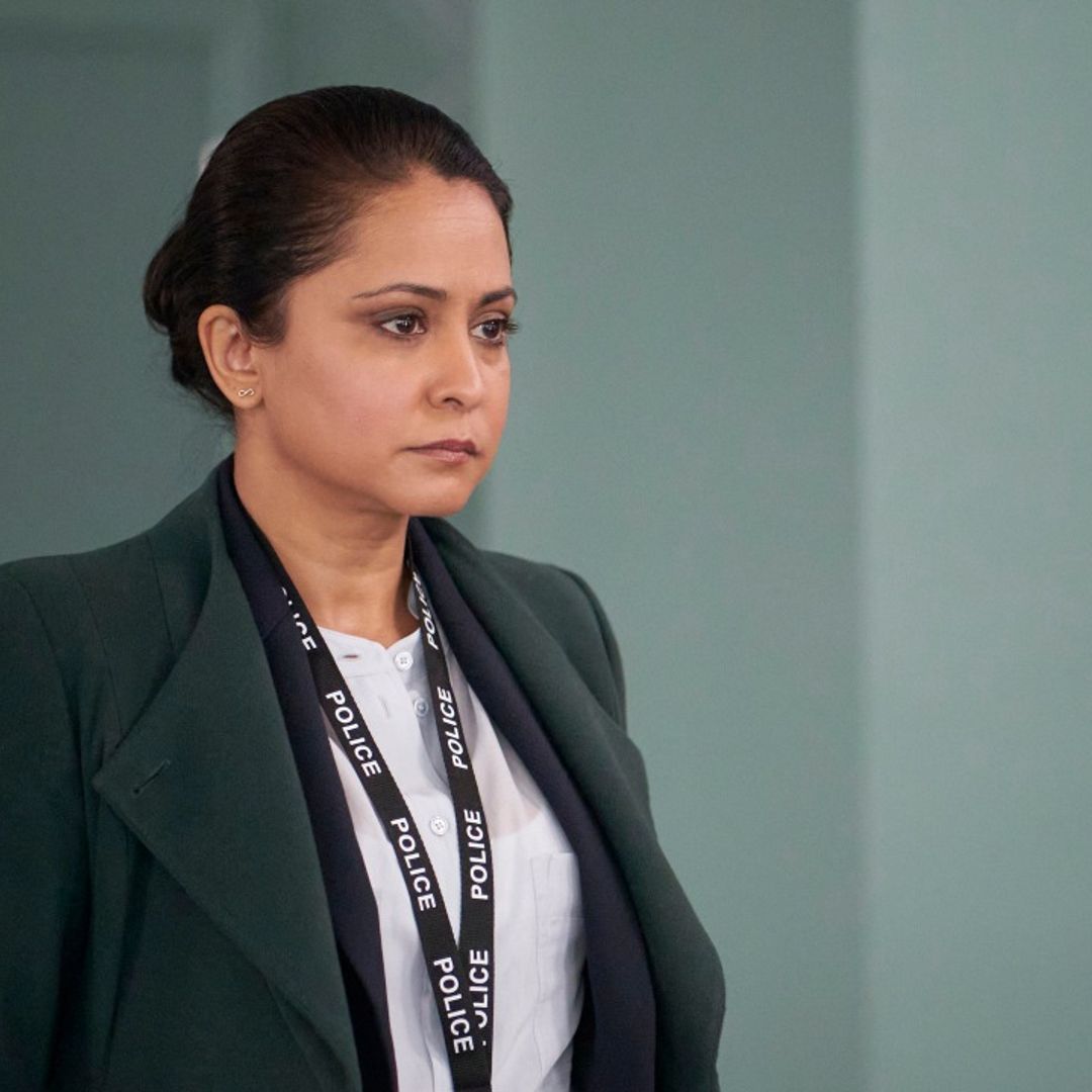 DI Ray: 6 crime dramas to watch now series has finished