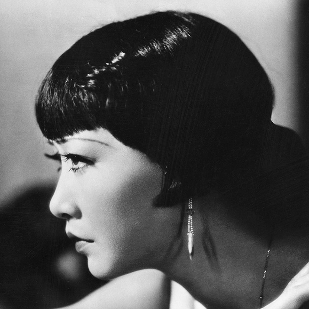 1920s fashion trends that defined the decade