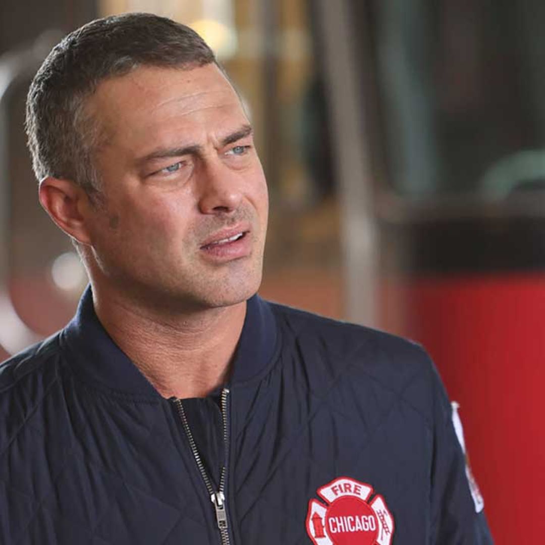 Chicago Fire fans react as bosses deliver disappointing news ahead of finale