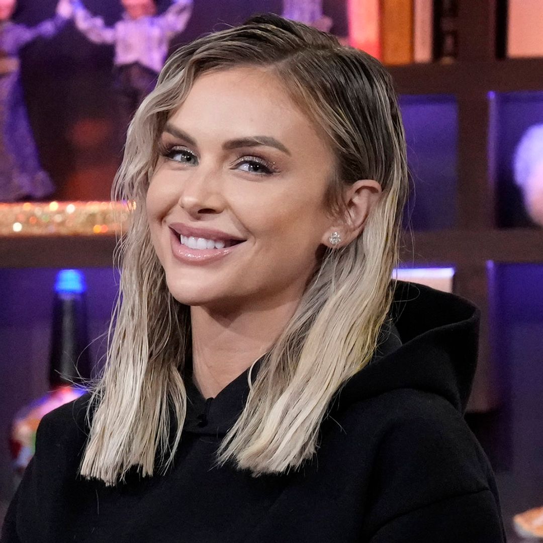 Lala Kent feels the same way about Raquel Leviss and the shocking Vanderpump Rules reunion as you