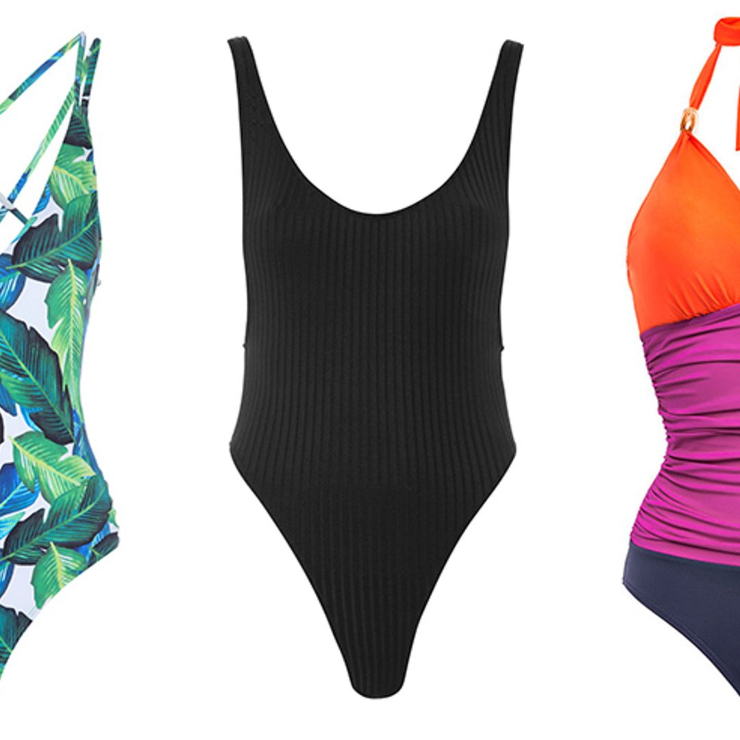 Curvissa on sale swimwear sale