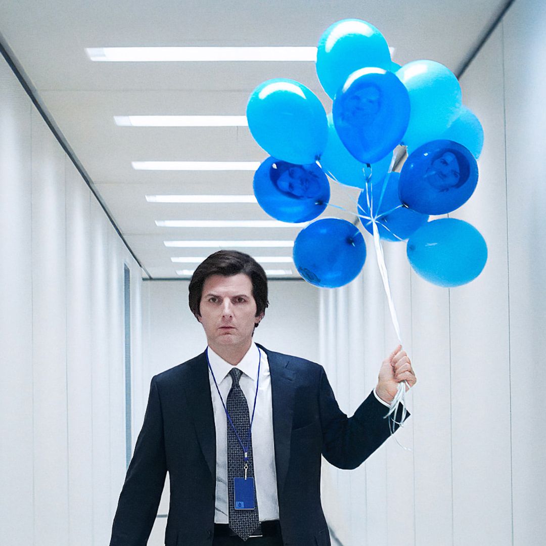 Severance season two: plot, trailer, release date and more revealed