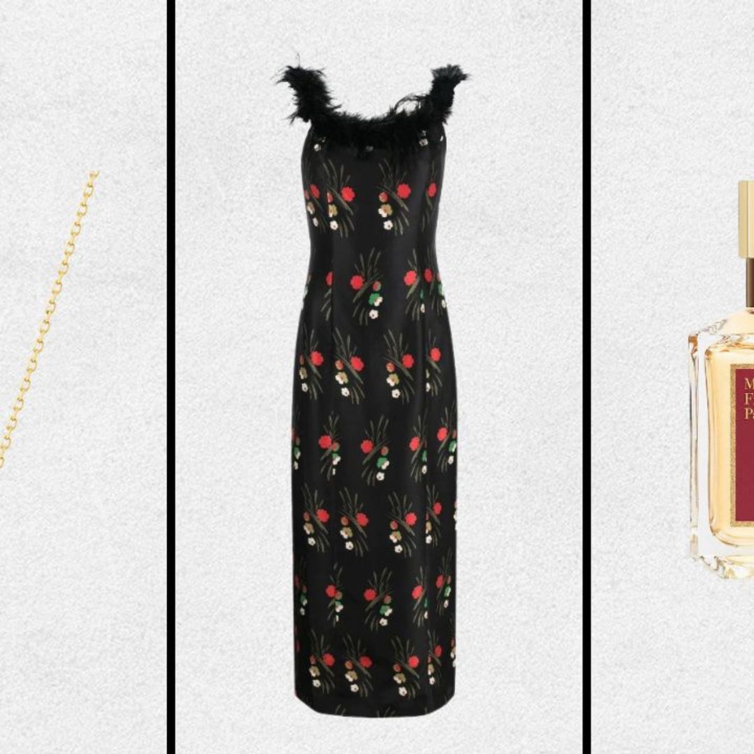 Mother's Day 2023: 12 Luxury gifts that glamorous mothers will love
