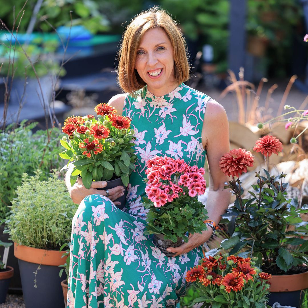 Hormone doctor answers your questions after HRT warning removed