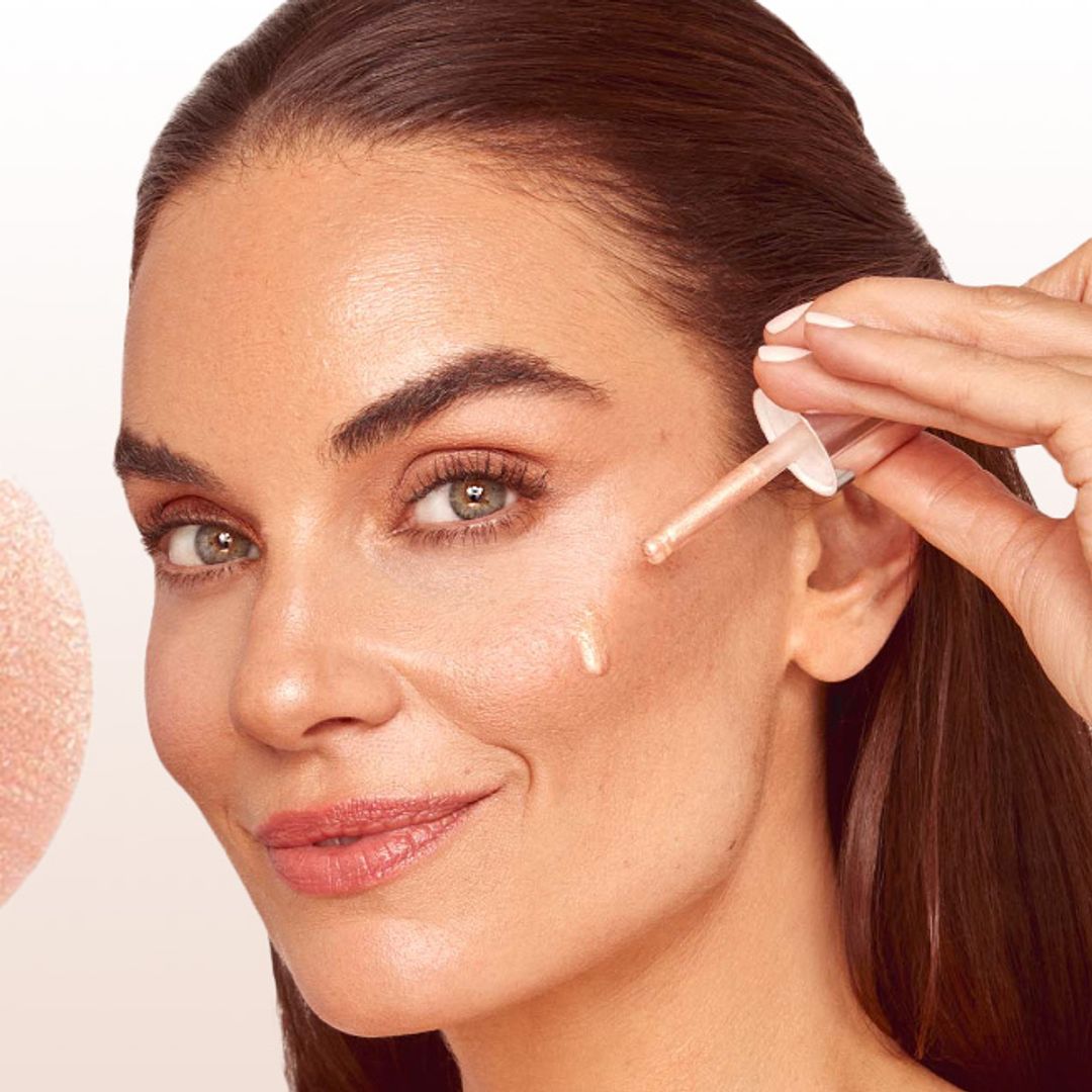 Why this celebrity-approved radiance booster is a must-have for your beauty bag