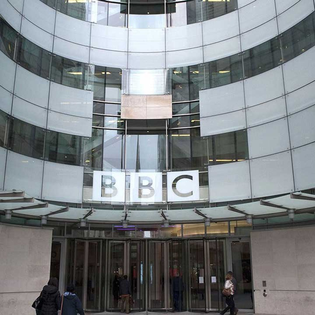 'Much loved' BBC presenter Helen Legh dies aged 44