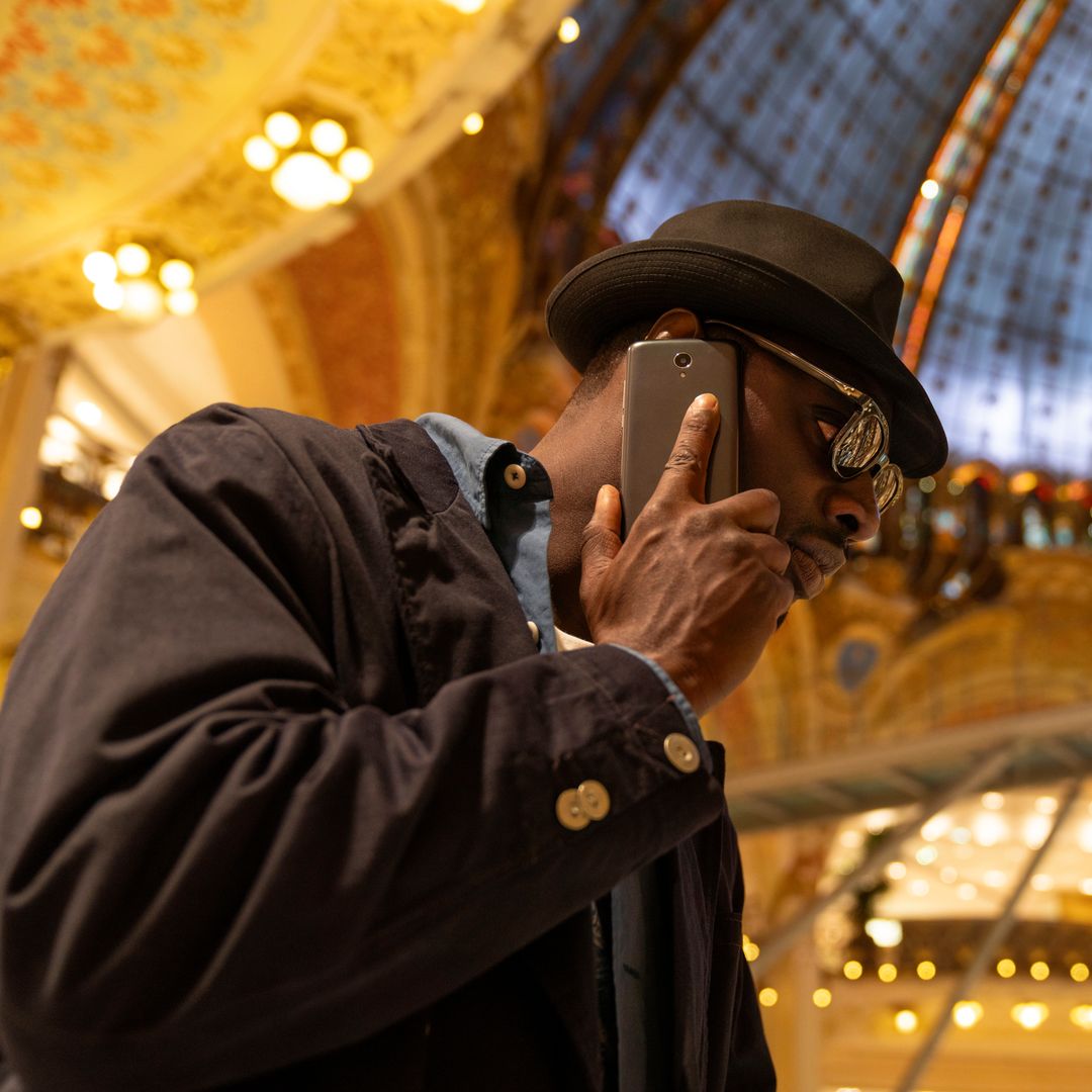 Netflix drops Lupin season 4 update – but fans are 'crying' over the wait