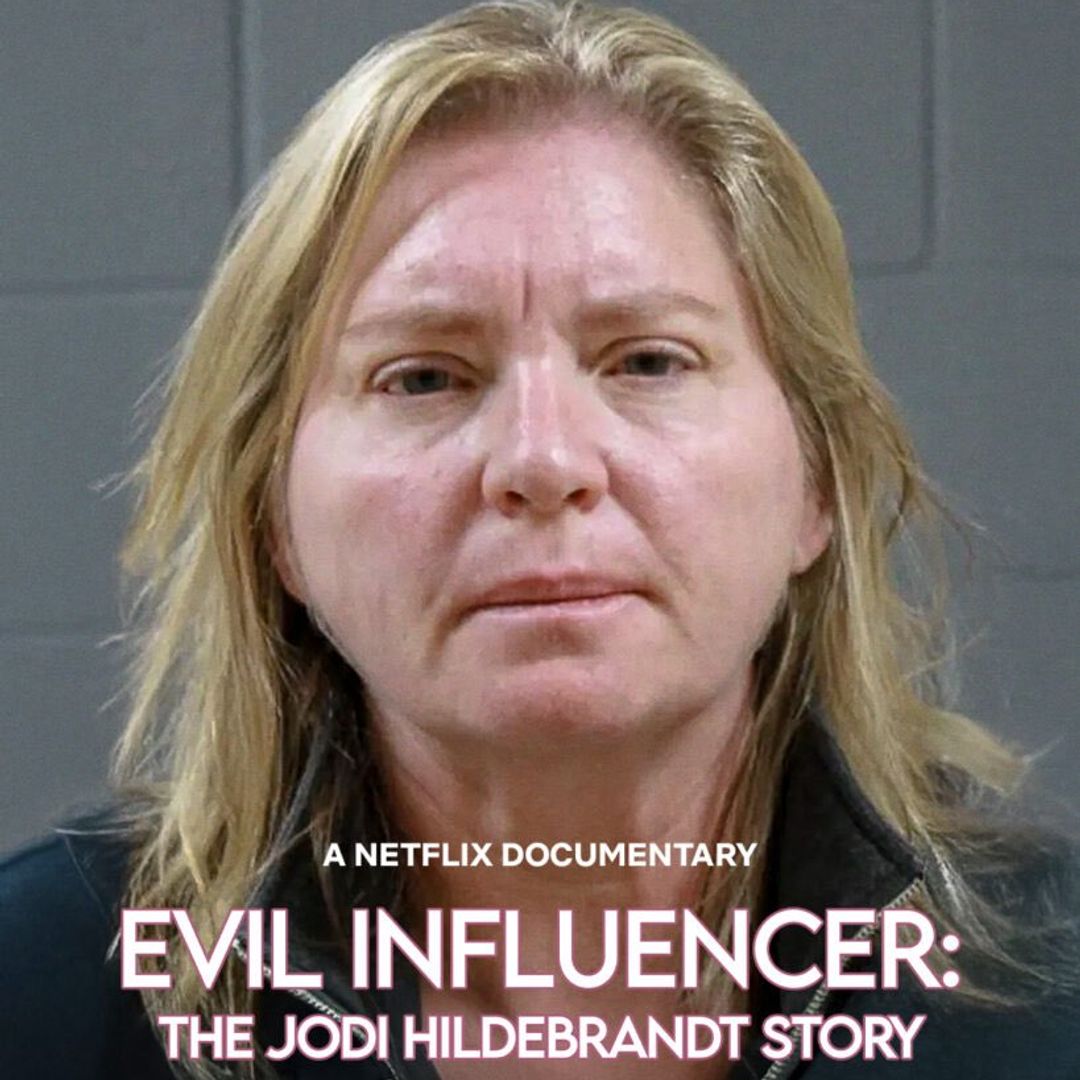 True crime fans hail Netflix's 'twisted' new documentary as necessary viewing