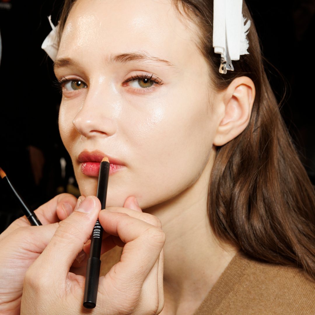 A beauty editor's secrets for clear skin, long-lasting manicures and more