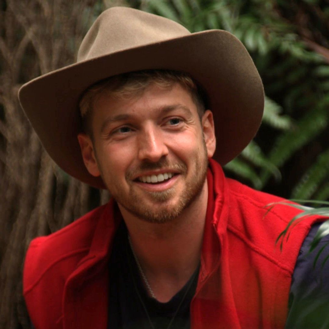 Why I’m a Celebrity viewers are calling latest episode a TV highlight of 2023