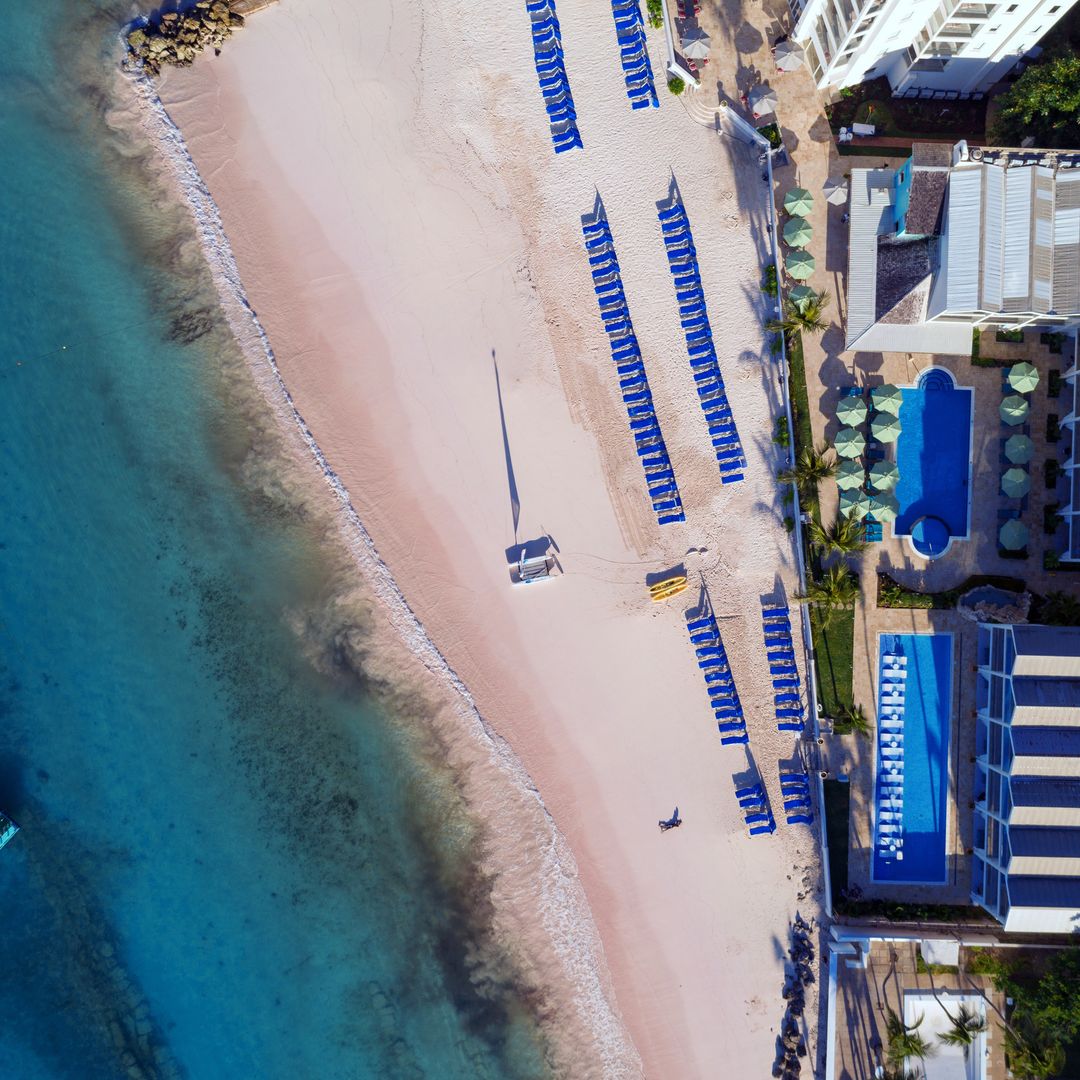 The ultimate guide to all-inclusive family fun in Barbados