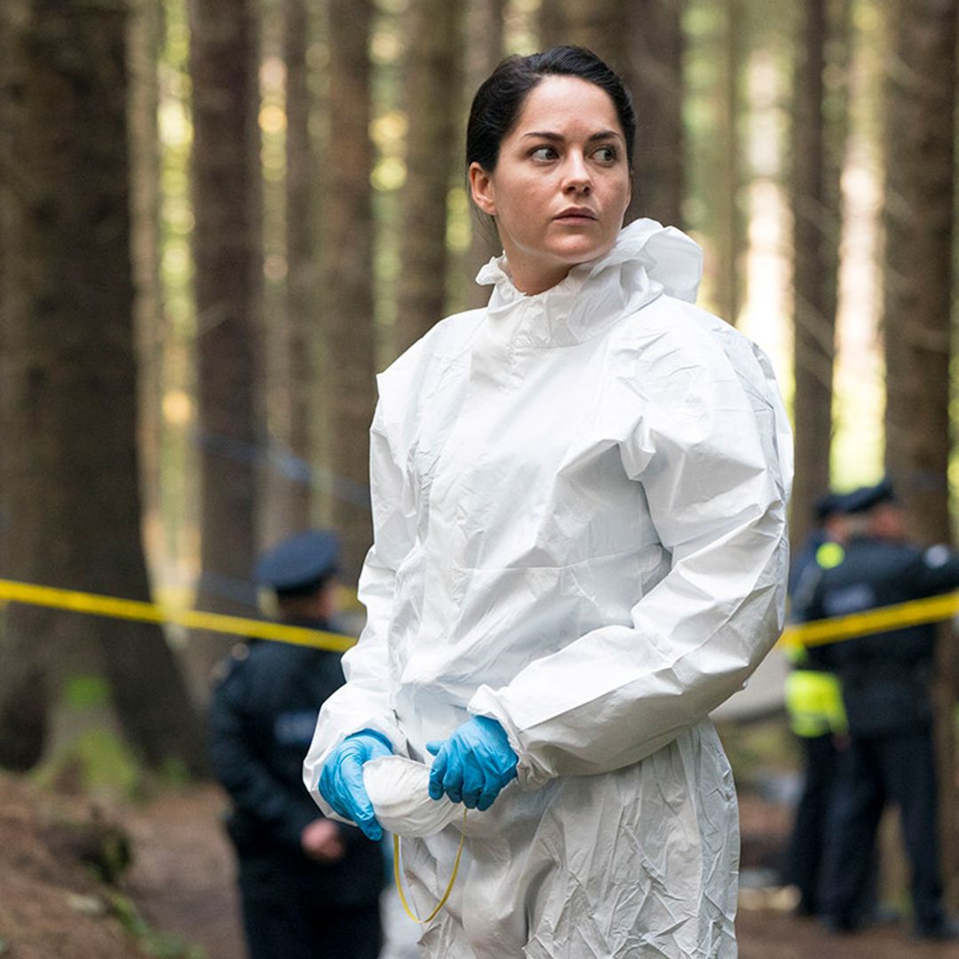 Who is Lexie? 5 theories ahead of Dublin Murders episode four