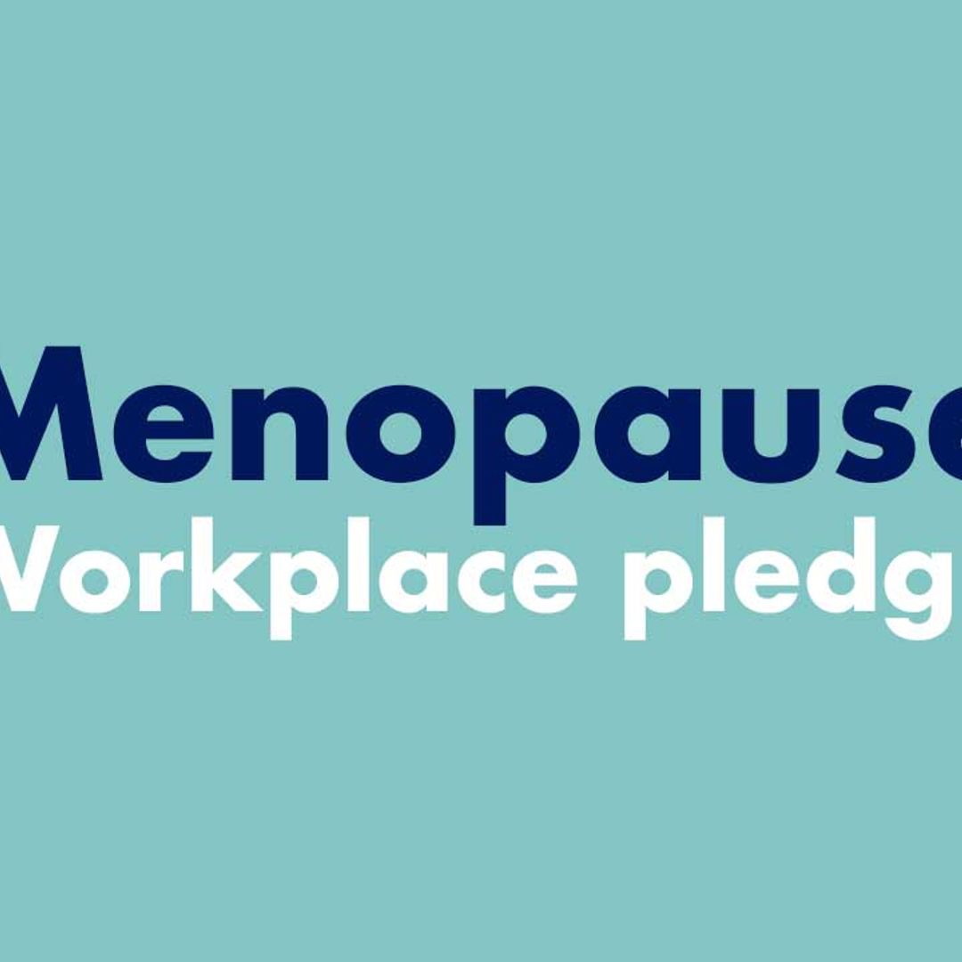HELLO! launches empowering new campaign for women going through menopause at work