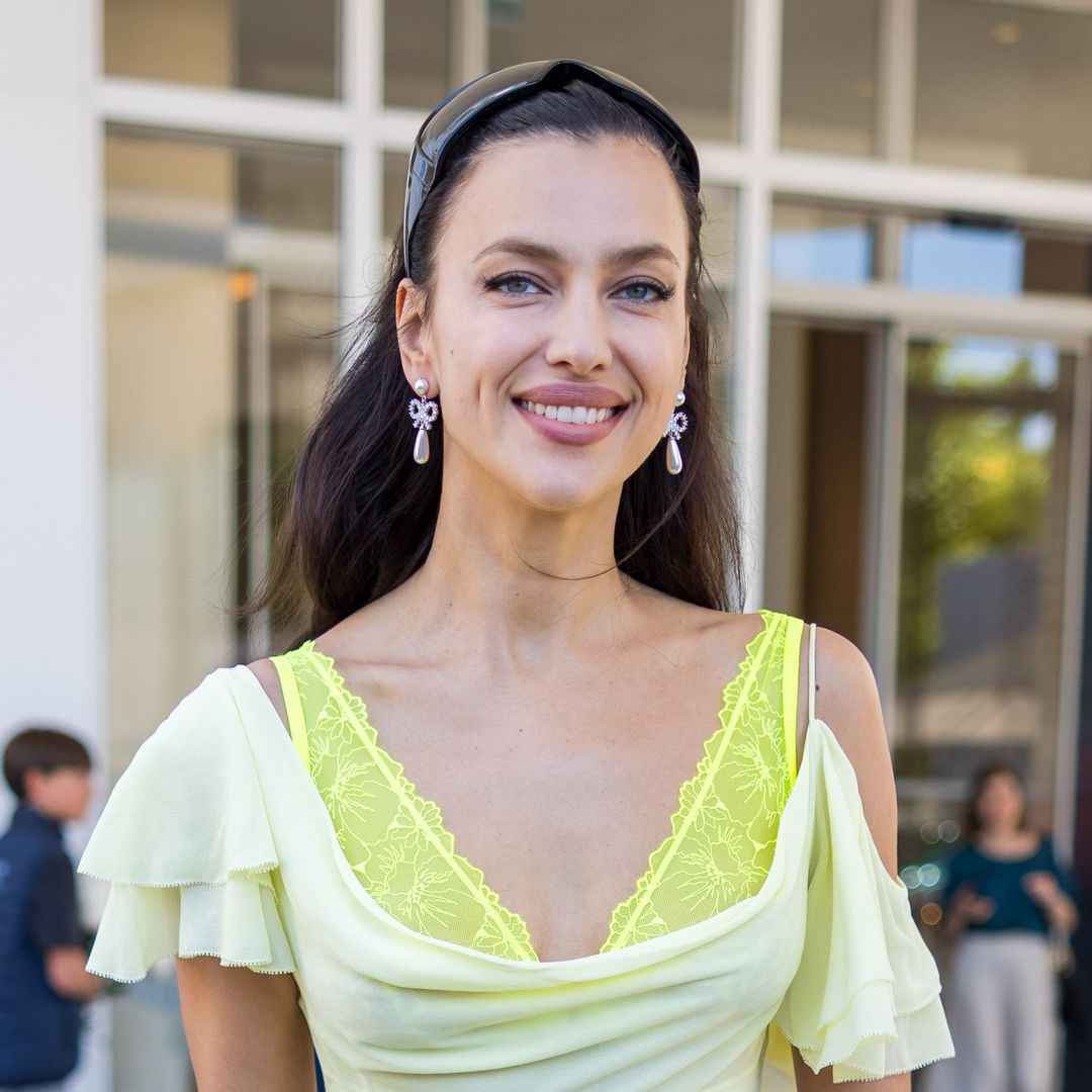 Cannes Film Festival 2025: The best street style looks