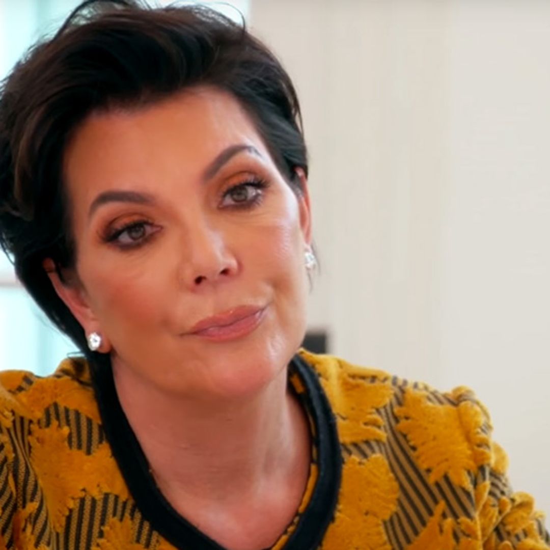 Caitlyn Jenner: Latest News, Pictures & Videos - HELLO!