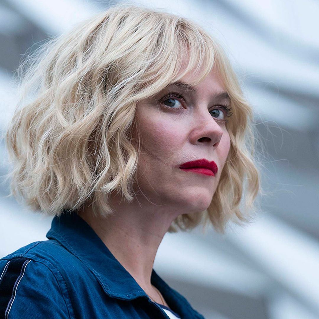 Fans left confused watching Marcella episode four
