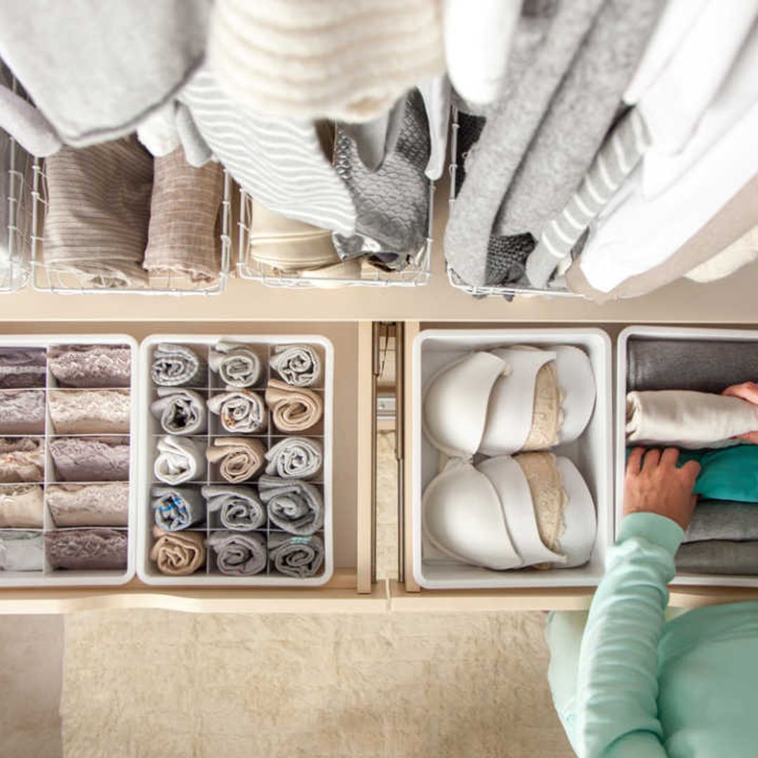 https://images.hellomagazine.com/horizon/square/1962c687a899-best-decluttering-tips-storage-containers-t-t.jpg
