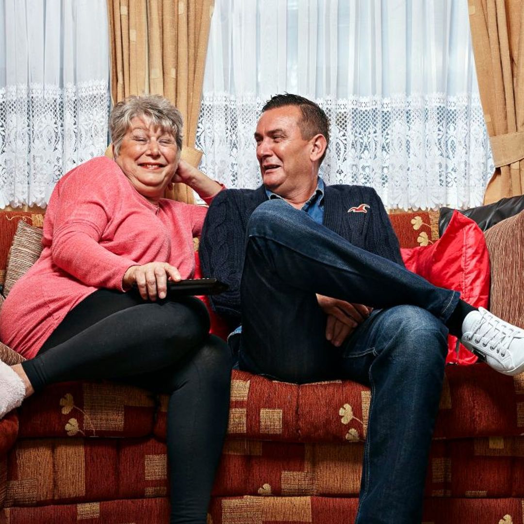 Gogglebox: when is Channel 4 show's return date?