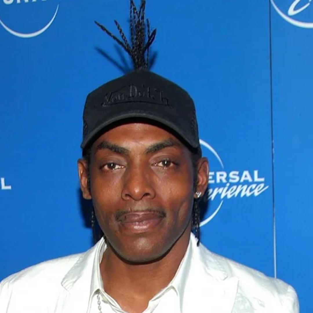 Rapper Coolio's cause of death revealed: what is fentanyl?