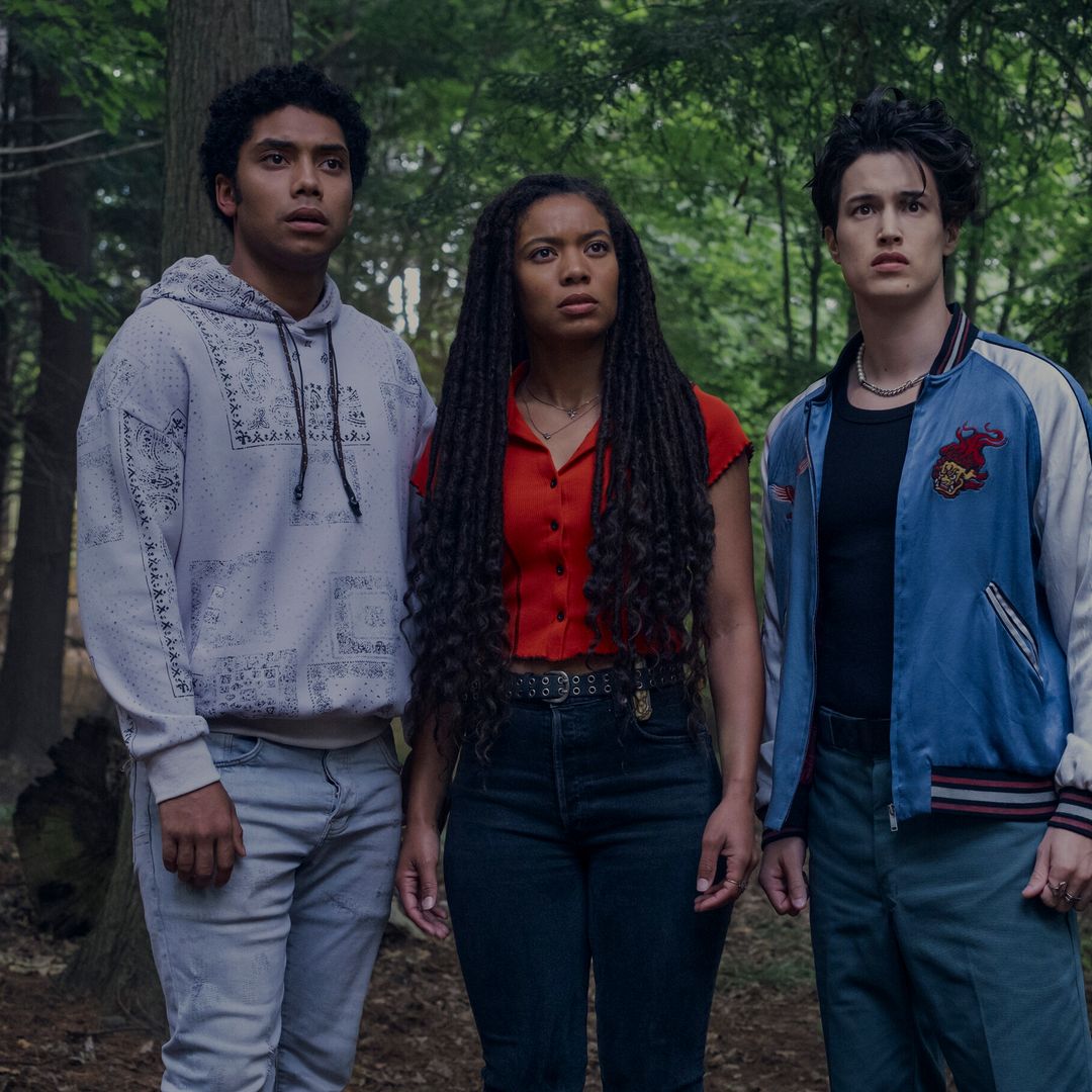 'Thrilling' drama series with 'mind-blowing twists' is returning this summer