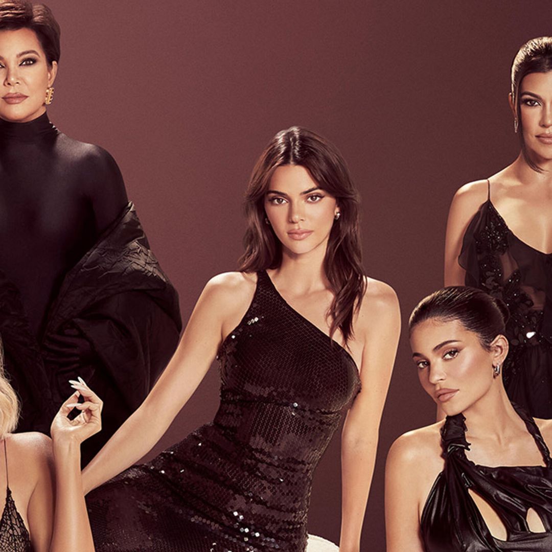 Who sued the Kardashians? The $100 million lawsuit explained