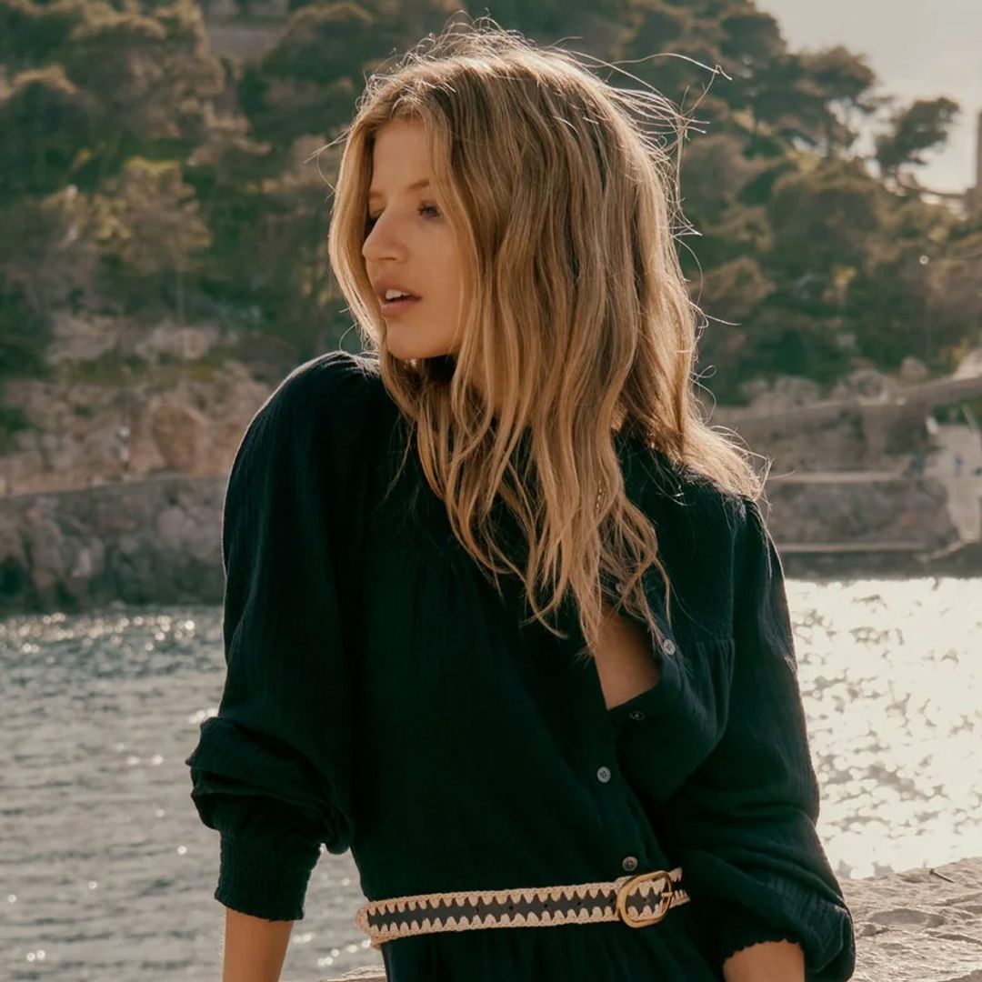 I'm a fashion editor and these are 11 dresses worth shopping in the Boden sale