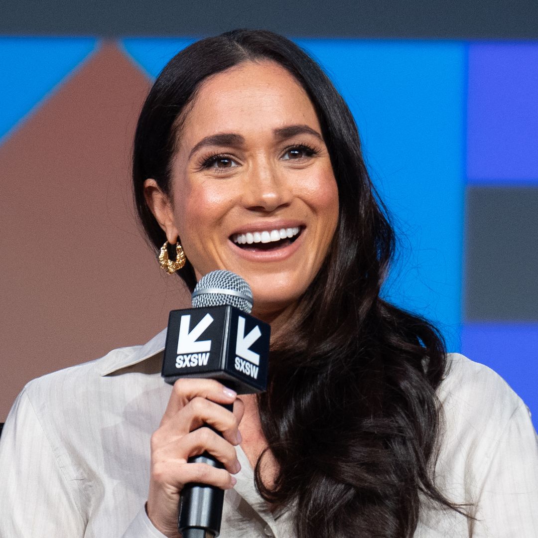 Meghan Markle's business ventures since leaving royal family explored: from best-selling book, podcast to lifestyle brand