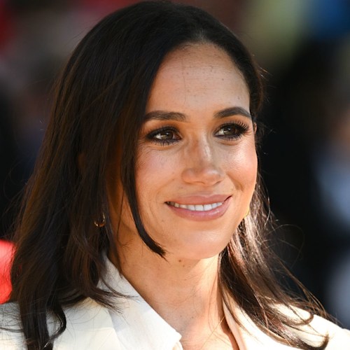 Meghan Markle plastic surgery requests are more popular than the ...