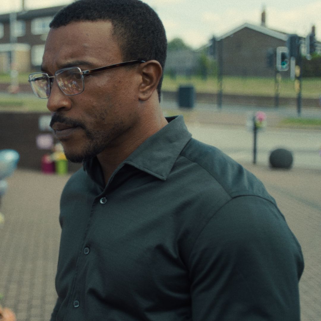 'Highly anticipated' 8-part Sky series adds Adolescence star as filming starts for second series