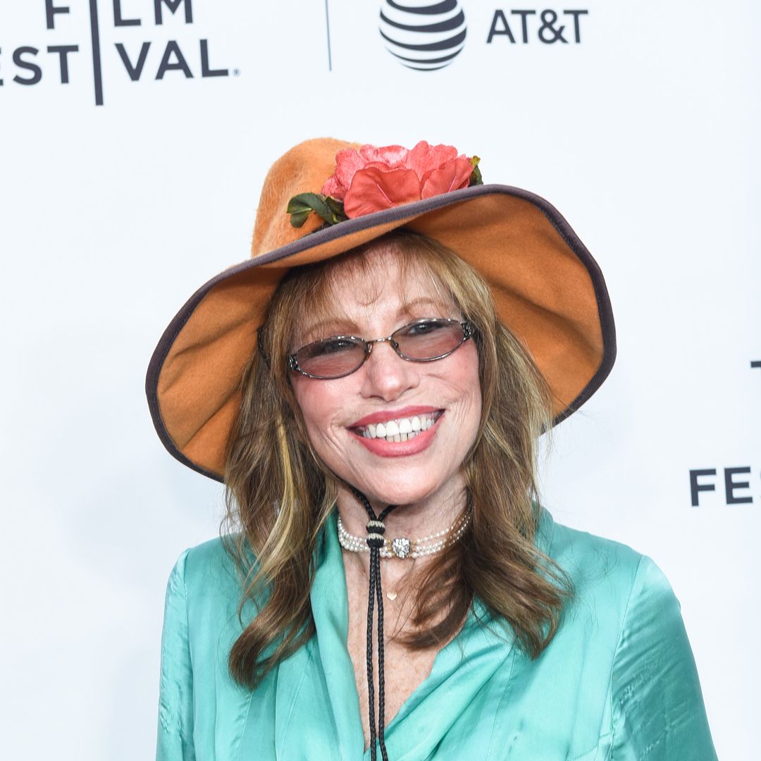 Meet Carly Simon's 2 kids with ex James Taylor — who she hasn't spoken to in decades
