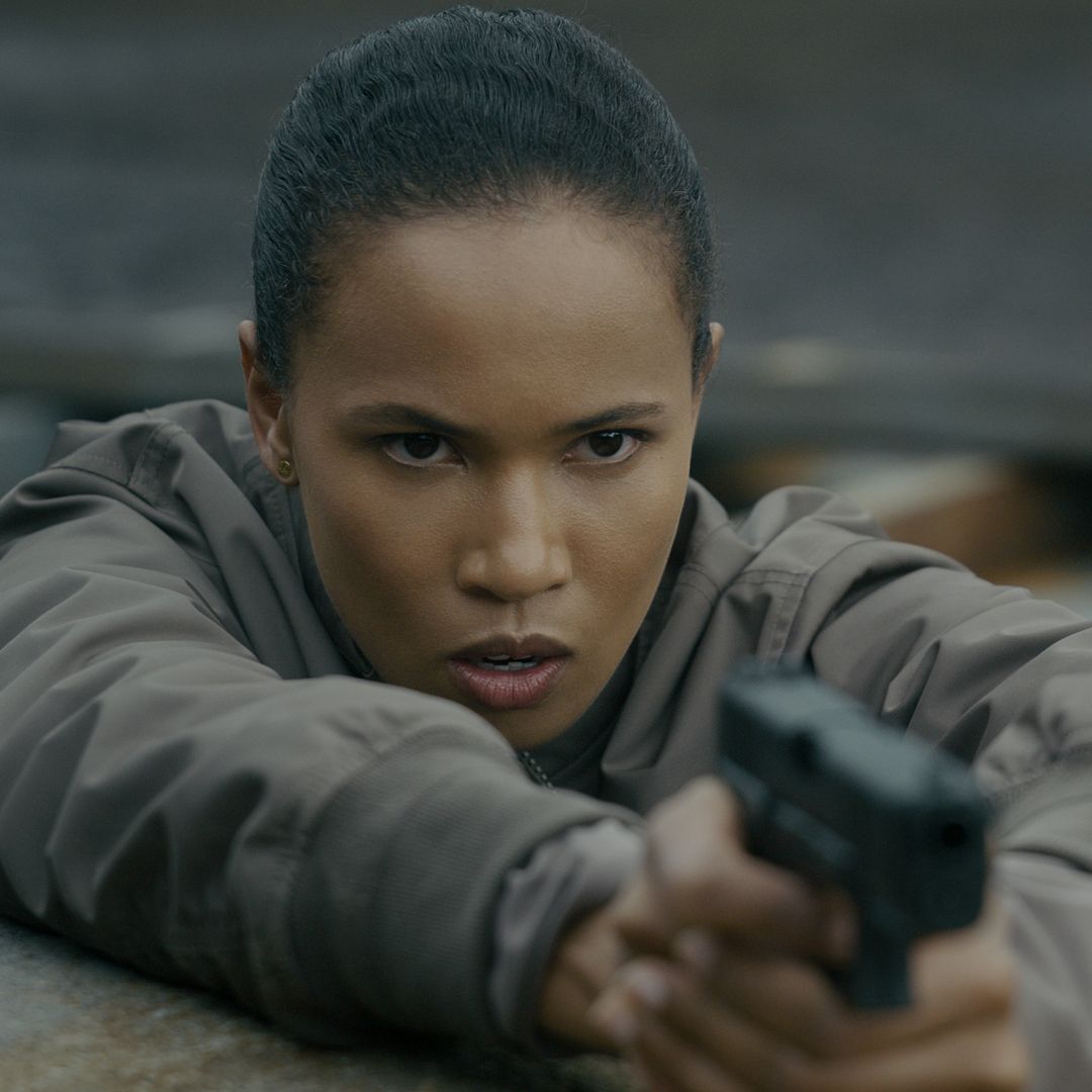 Netflix's 'most underrated' thriller is back with an explosive teaser