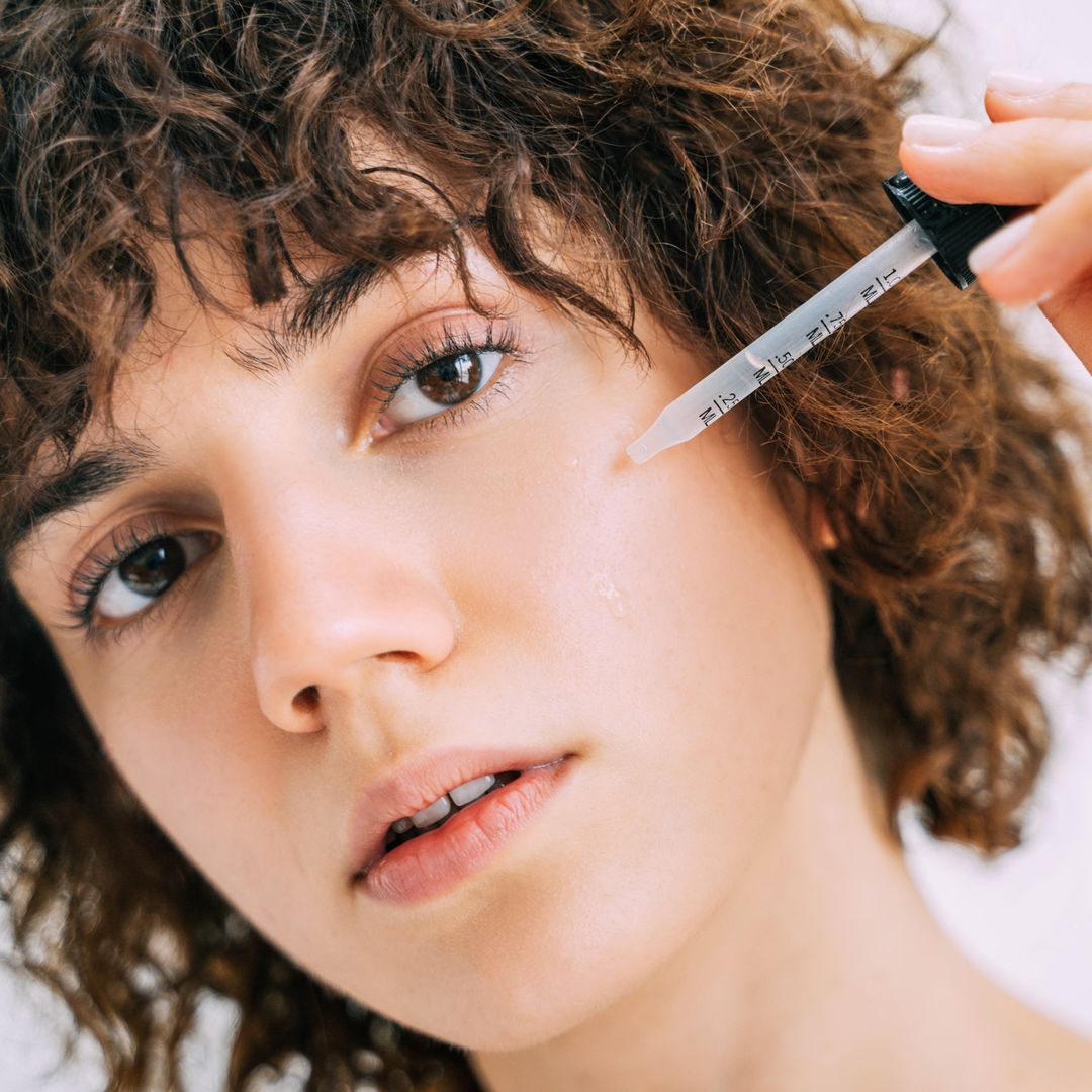 Dermatologist finally settles debate on using controversial ingredient in summer