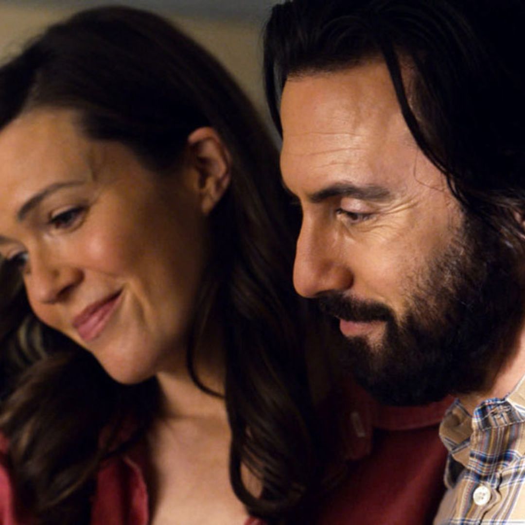 The most emotional This is Us episodes ranked