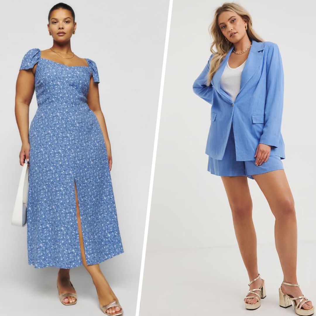 17 best plus-size clothing brands for women