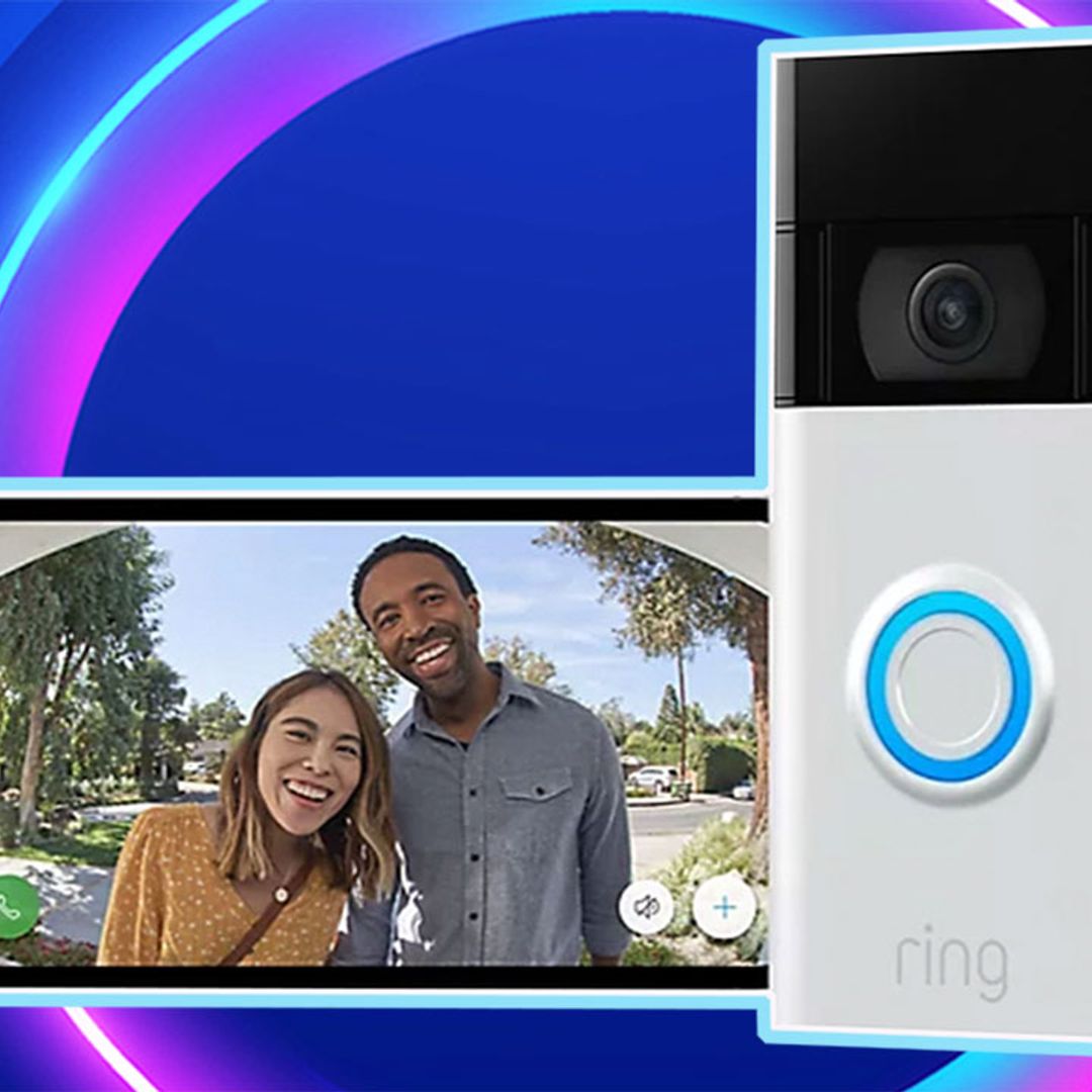 Best wireless doorbells for your home - with camera or without