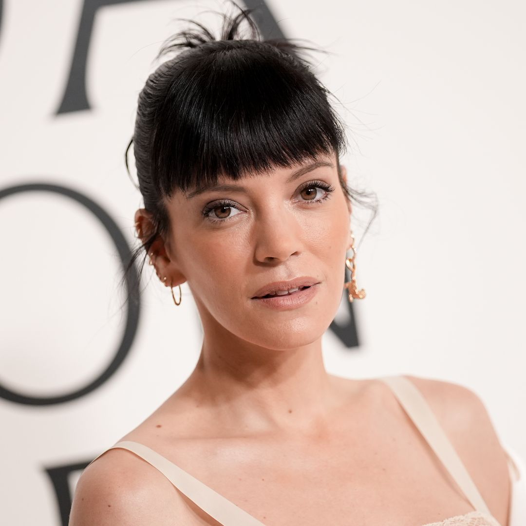 The best breakup albums ever – from Joni Mitchell to Lily Allen