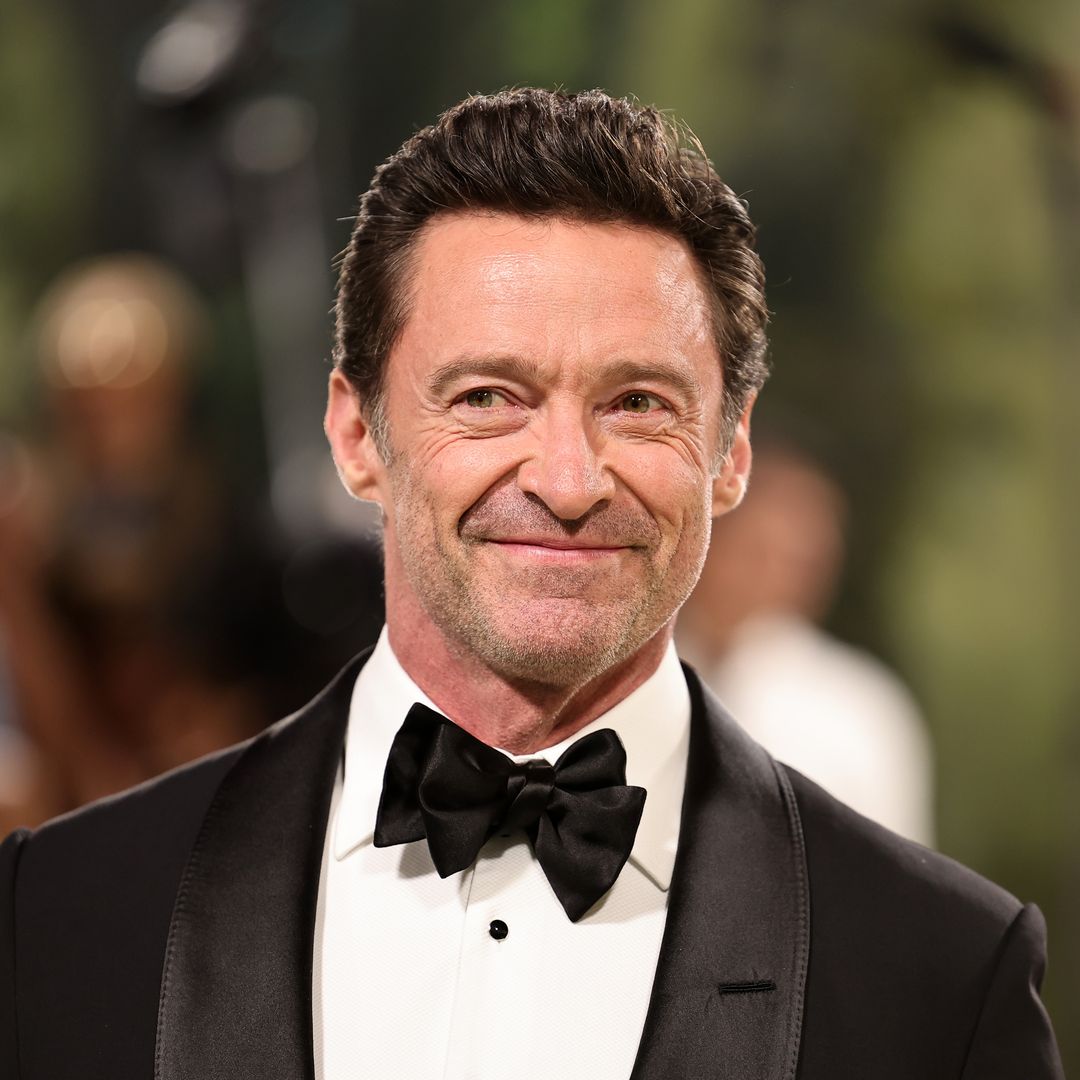 World Teachers’ Day: 10 famous stars who once taught in the classroom